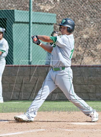 Thumbnail 1 in Thousand Oaks vs. Canyon photogallery.