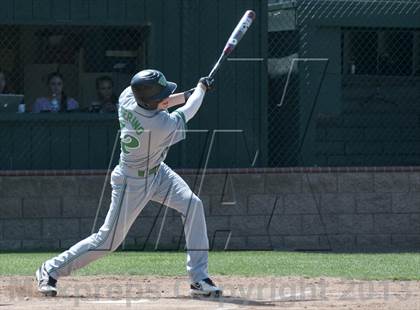 Thumbnail 3 in Thousand Oaks vs. Canyon photogallery.