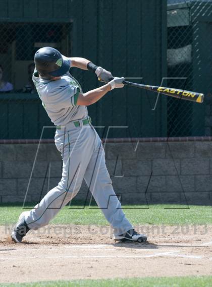 Thumbnail 2 in Thousand Oaks vs. Canyon photogallery.