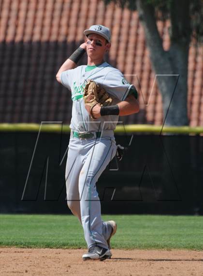 Thumbnail 2 in Thousand Oaks vs. Canyon photogallery.