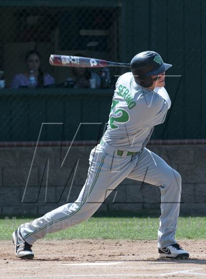 Thumbnail 1 in Thousand Oaks vs. Canyon photogallery.