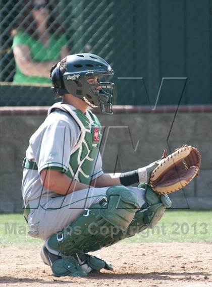 Thumbnail 2 in Thousand Oaks vs. Canyon photogallery.