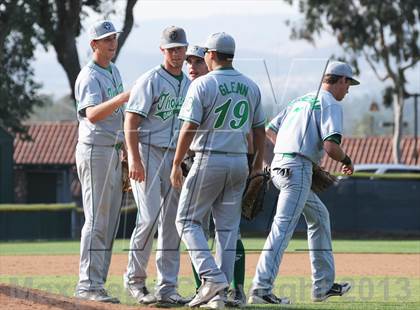 Thumbnail 2 in Thousand Oaks vs. Canyon photogallery.