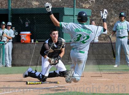 Thumbnail 3 in Thousand Oaks vs. Canyon photogallery.