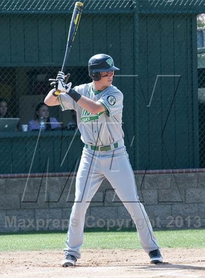 Thumbnail 1 in Thousand Oaks vs. Canyon photogallery.
