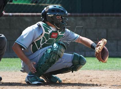 Thumbnail 3 in Thousand Oaks vs. Canyon photogallery.