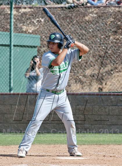 Thumbnail 2 in Thousand Oaks vs. Canyon photogallery.