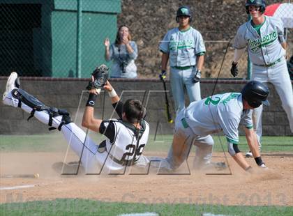 Thumbnail 2 in Thousand Oaks vs. Canyon photogallery.