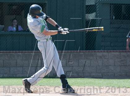 Thumbnail 2 in Thousand Oaks vs. Canyon photogallery.