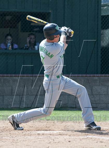 Thumbnail 3 in Thousand Oaks vs. Canyon photogallery.