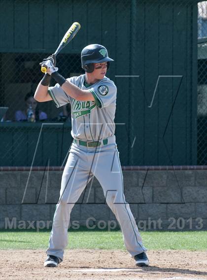 Thumbnail 2 in Thousand Oaks vs. Canyon photogallery.