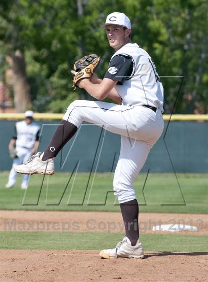 Thumbnail 3 in Thousand Oaks vs. Canyon photogallery.