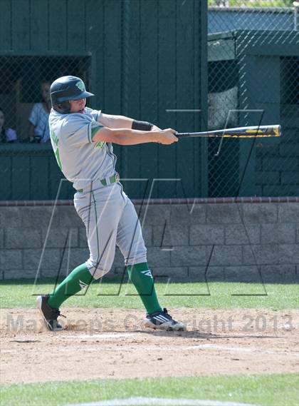Thumbnail 1 in Thousand Oaks vs. Canyon photogallery.