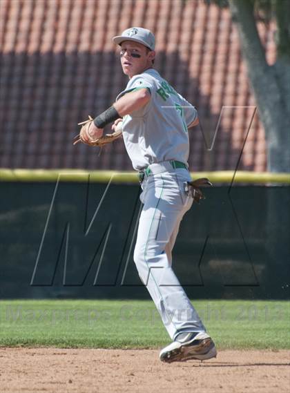 Thumbnail 1 in Thousand Oaks vs. Canyon photogallery.