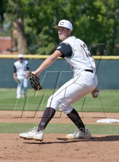 Thumbnail 2 in Thousand Oaks vs. Canyon photogallery.