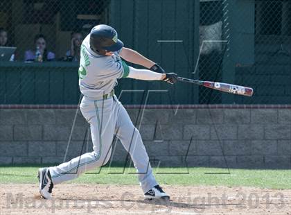 Thumbnail 1 in Thousand Oaks vs. Canyon photogallery.