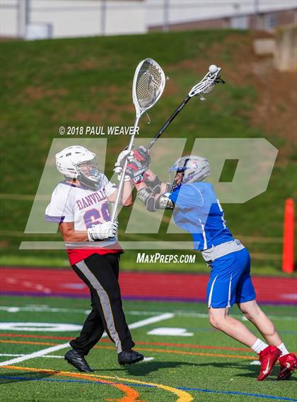 Thumbnail 2 in Selinsgrove @ Danville photogallery.