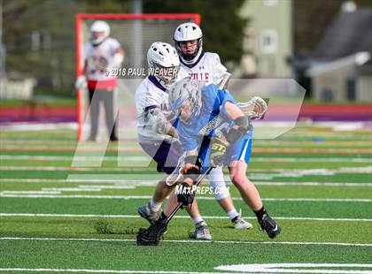 Thumbnail 3 in Selinsgrove @ Danville photogallery.