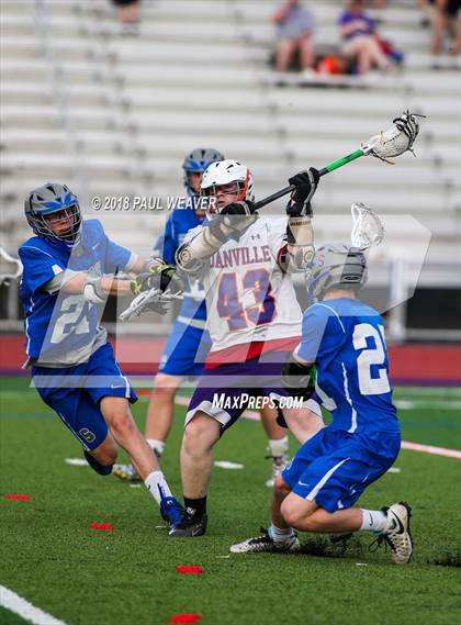 Thumbnail 2 in Selinsgrove @ Danville photogallery.