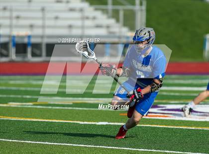 Thumbnail 2 in Selinsgrove @ Danville photogallery.