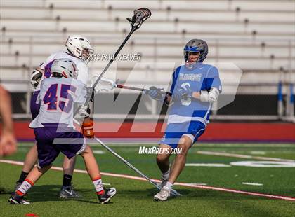 Thumbnail 2 in Selinsgrove @ Danville photogallery.