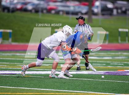 Thumbnail 3 in Selinsgrove @ Danville photogallery.