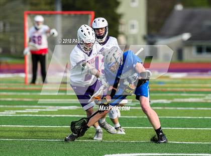 Thumbnail 1 in Selinsgrove @ Danville photogallery.