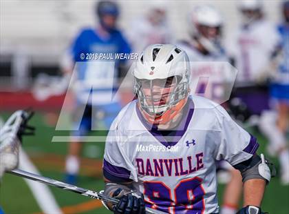 Thumbnail 2 in Selinsgrove @ Danville photogallery.