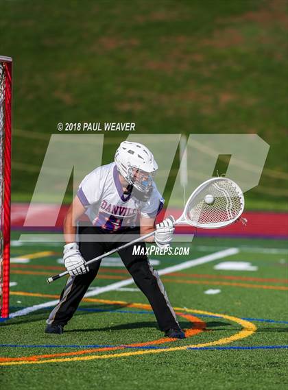 Thumbnail 1 in Selinsgrove @ Danville photogallery.
