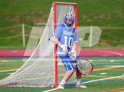 Thumbnail 1 in Selinsgrove @ Danville photogallery.