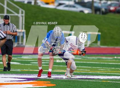 Thumbnail 3 in Selinsgrove @ Danville photogallery.
