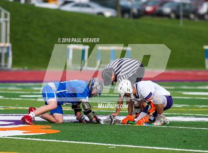 Thumbnail 2 in Selinsgrove @ Danville photogallery.