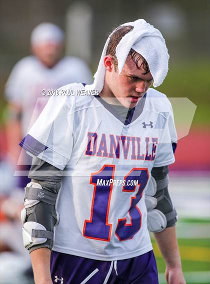 Thumbnail 2 in Selinsgrove @ Danville photogallery.