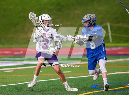 Thumbnail 1 in Selinsgrove @ Danville photogallery.