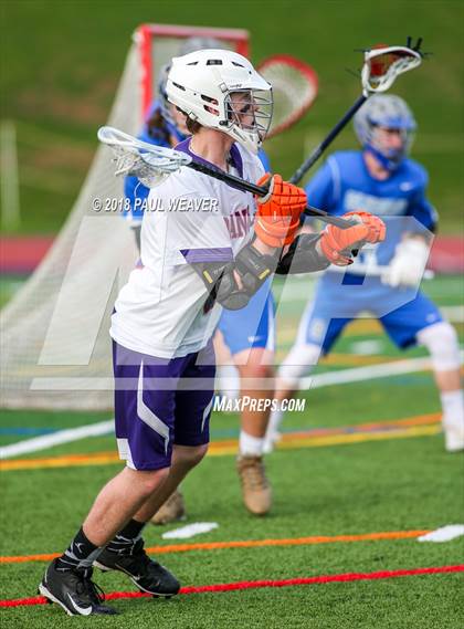 Thumbnail 1 in Selinsgrove @ Danville photogallery.