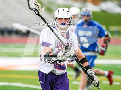Thumbnail 1 in Selinsgrove @ Danville photogallery.
