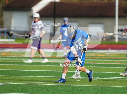 Thumbnail 1 in Selinsgrove @ Danville photogallery.