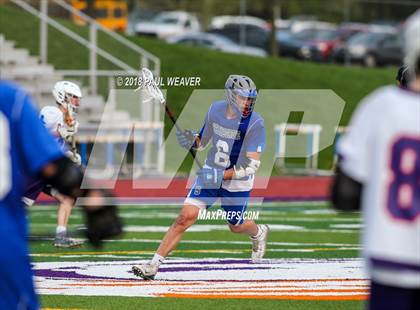 Thumbnail 1 in Selinsgrove @ Danville photogallery.