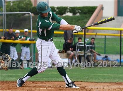 Thumbnail 3 in Charter Oak @ Damien photogallery.