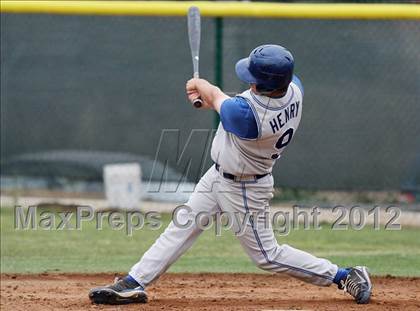 Thumbnail 1 in Charter Oak @ Damien photogallery.