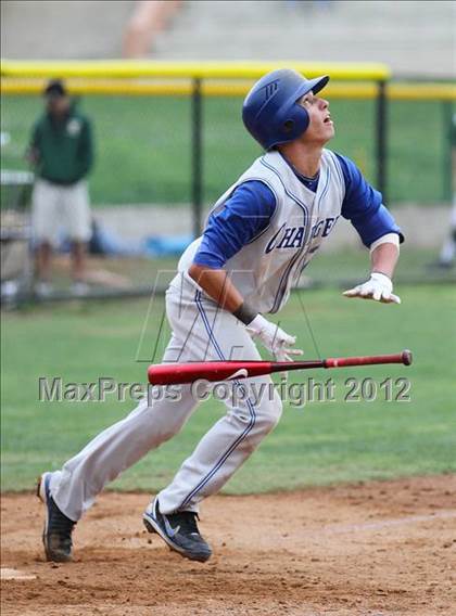 Thumbnail 1 in Charter Oak @ Damien photogallery.