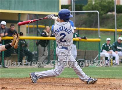 Thumbnail 1 in Charter Oak @ Damien photogallery.
