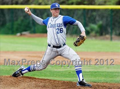 Thumbnail 2 in Charter Oak @ Damien photogallery.