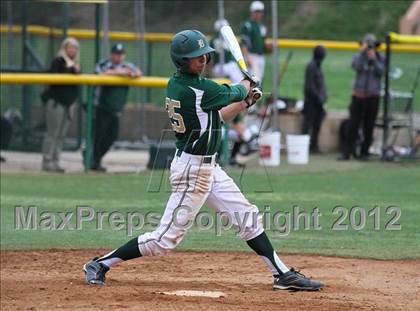 Thumbnail 2 in Charter Oak @ Damien photogallery.