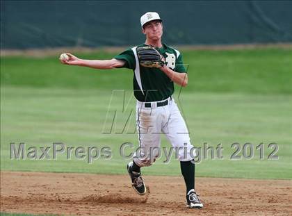 Thumbnail 3 in Charter Oak @ Damien photogallery.
