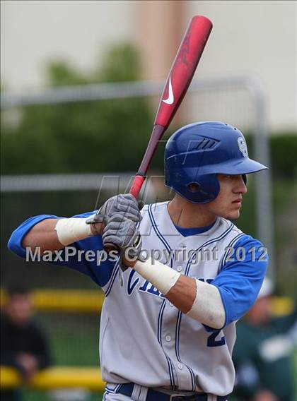 Thumbnail 3 in Charter Oak @ Damien photogallery.