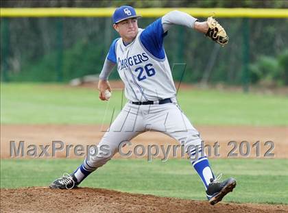 Thumbnail 1 in Charter Oak @ Damien photogallery.