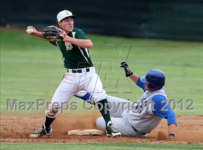 Thumbnail 3 in Charter Oak @ Damien photogallery.