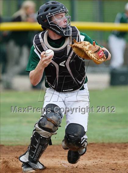 Thumbnail 2 in Charter Oak @ Damien photogallery.