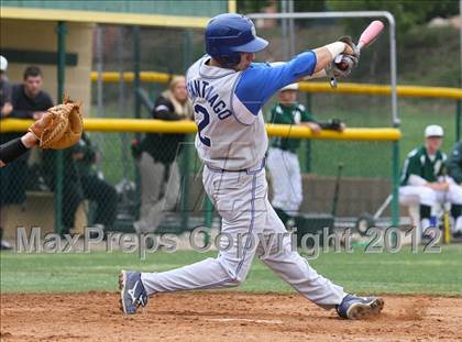 Thumbnail 3 in Charter Oak @ Damien photogallery.